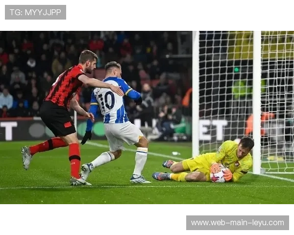 曼联或今夏挖角利物浦中场麦卡利斯特，但前提是获得欧冠资格