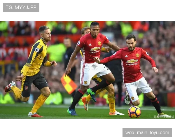 英超俱乐部社区计划报告发布,上赛季超50万人次参与草根足球活动 英超俱乐部社区计划报告发布,上赛季超50万人次参与草根足球活动