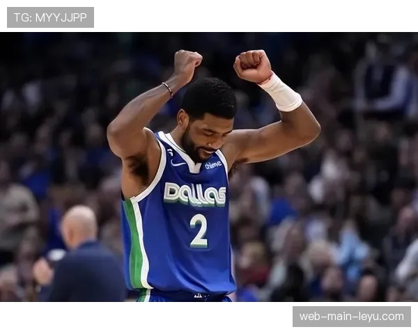 维克托·文班亚马谈及最佳防守球员奖项:团队防守成就个人荣誉 维克托·文班亚马谈及最佳防守球员奖项:团队防守成就个人荣誉