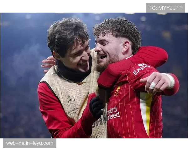 评论：VAR判罚尺度不一，英超裁判公信力再遭质疑