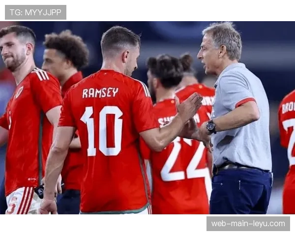 纪录片《欧冠之声》上线，聚焦比赛日球场内外的各种声音