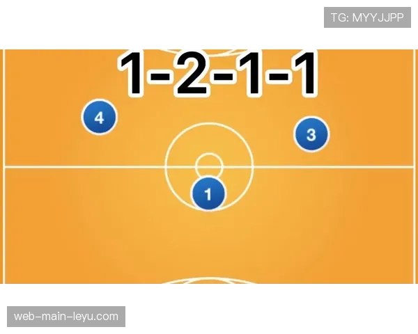 战术复盘：分析高地人队如何利用精准踢球战术，破解蓝军的全场紧逼防守