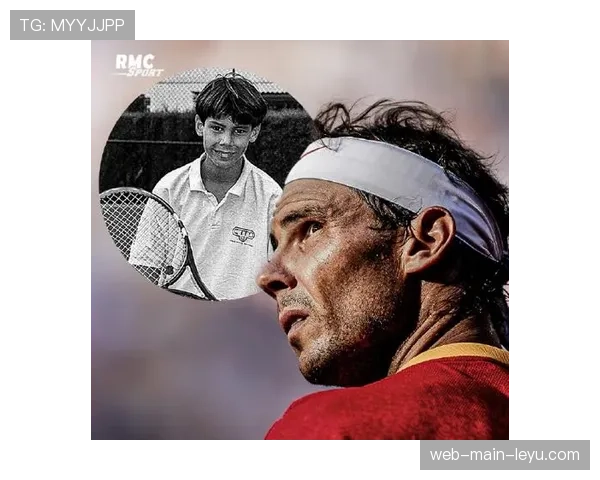 纳达尔确认持外卡出战蒙特卡洛大师赛,或成红土赛季告别巡演起点 纳达尔确认持外卡出战蒙特卡洛大师赛,或成红土赛季告别巡演起点