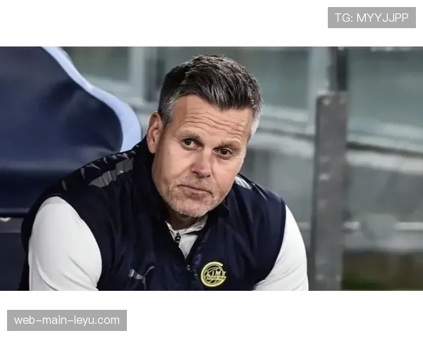 克莱蒙的保级之路：小城球队的最后四场决战