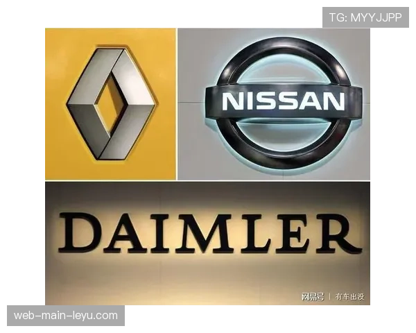 职业联盟重申财务监管,将对两家俱乐部进行预算执行审计 职业联盟重申财务监管,将对两家俱乐部进行预算执行审计