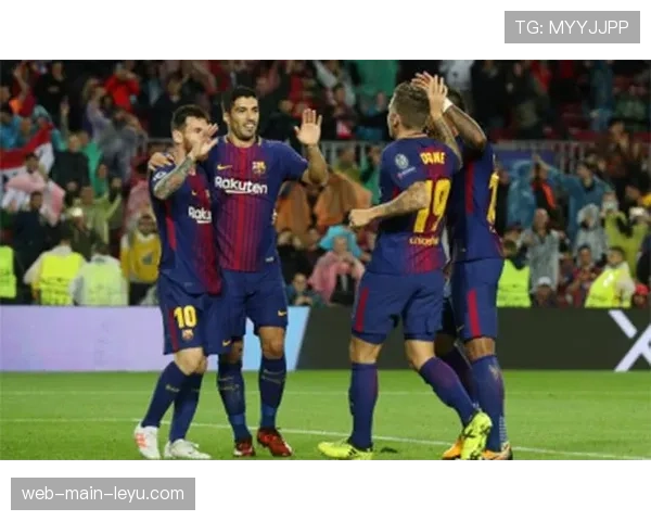 观点:多名球星建立个人流媒体频道,是否在分流俱乐部的官方内容影响力? 观点:多名球星建立个人流媒体频道,是否在分流俱乐部的官方内容影响力?