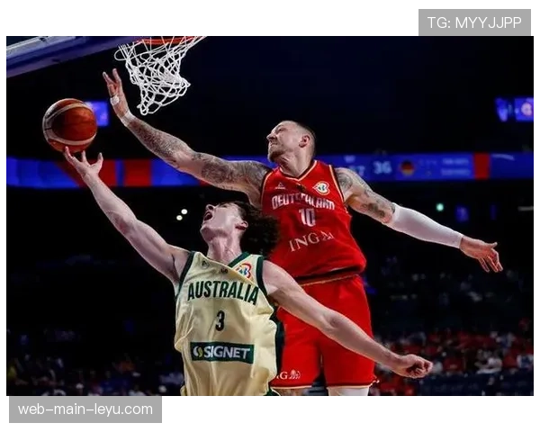 巴黎vs里昂争冠关键战前哨，双方伤病报告出炉