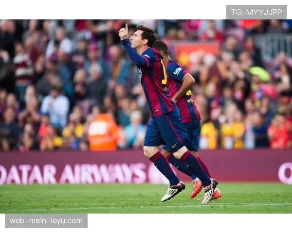 赫塔菲对阵巴萨，主场能否阻挡领头羊前进脚步